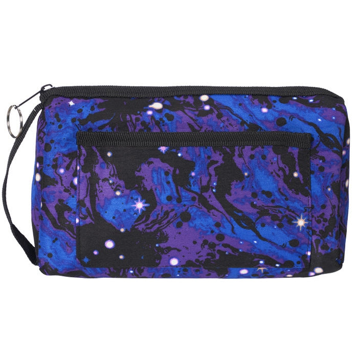 Prestige Medical-Compact Carry Case-MedTech-10